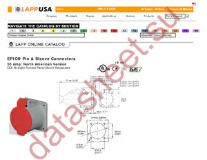 433222FX datasheet  